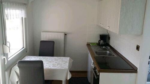 Foto - andere in Esens