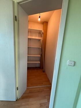 Foto - Etagenwohnung in Braunschweig zur Miete