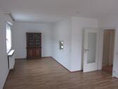 Foto - Schöne 3 ZKB Wohnung in 66996 Fischbach bei Dahn 80m²