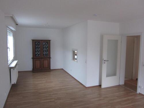 Foto - Schöne 3 ZKB Wohnung in 66996 Fischbach bei Dahn 80m²