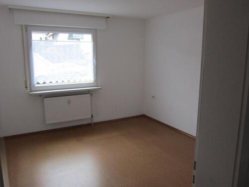 Foto - Etagenwohnung in Fischbach bei Dahn zur Miete