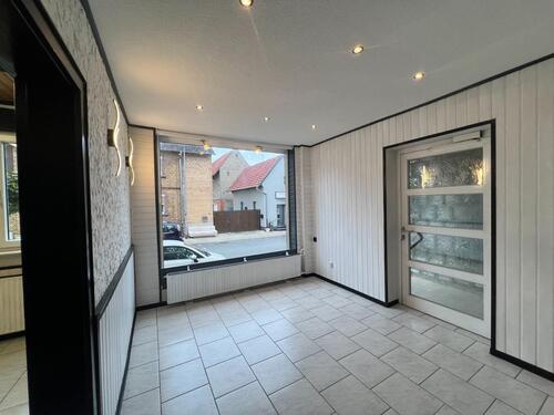 Foto - andere zur Miete in Rüsselsheim am Main