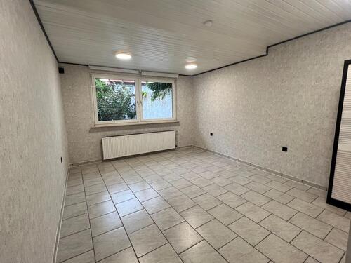 Foto - andere in Rüsselsheim am Main zur Miete