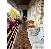 3- Zimmer Wohnung in der Kernstadt in NRÜ - Neustadt am Rübenberge