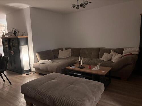 Foto - Nachmieter - 1.200,00 EUR Kaltmiete,