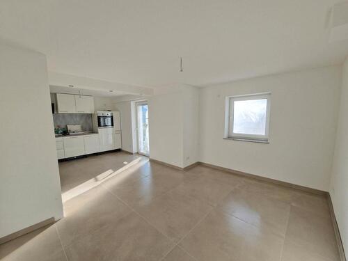 Foto - 4-Zimmer-Wohnung in Spaichingen – Erstbezug nach Kernsanierung