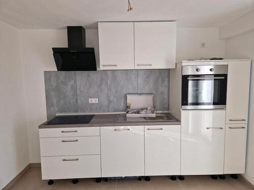 Foto - Etagenwohnung zur Miete in Spaichingen