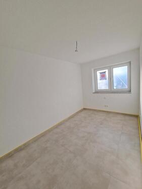 Foto - Etagenwohnung in Spaichingen zur Miete