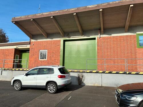 Foto - andere zur Miete in Wolfhagen