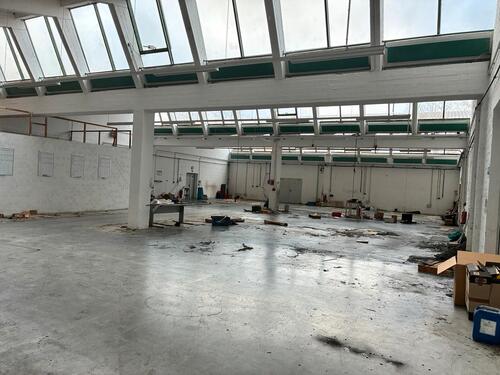 Foto - andere in Wolfhagen