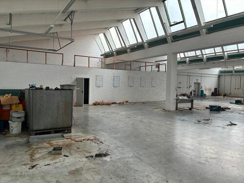 Foto - andere in Wolfhagen zur Miete