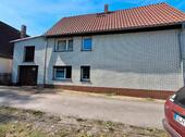 Foto - Einfamilienhaus in ländlicher Umgebung von Altenburg