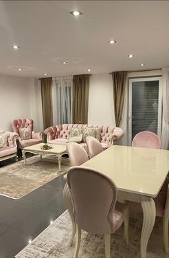 Foto - 4 zimmer wohnung zur vermietung (mit möbel und co) in Düsseldorf