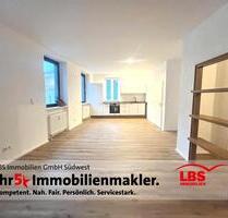 Großzügige Wohnung in Kobern-Gondorf! Frisch saniert. Großzügige Wohnung in Kobern-Gondorf! Frisch saniert.