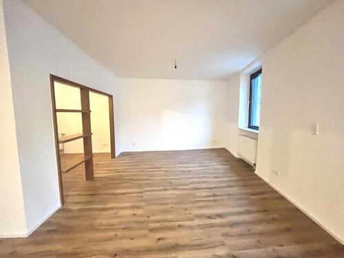 Foto - 3 Zimmer Etagenwohnung zur Miete in Kobern-Gondorf