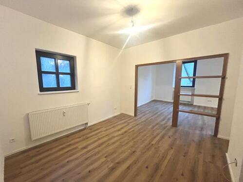 Foto - 3 Zimmer Etagenwohnung in Kobern-Gondorf