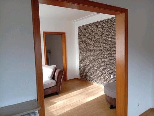 Foto - 3-Zimmer - Wohnung zu vermieten