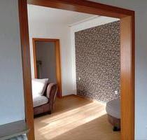 3-Zimmer - Wohnung zu vermieten - Neuwied Block