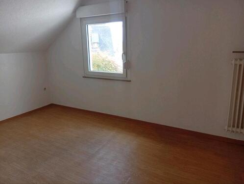 Foto - Etagenwohnung in Neuwied zur Miete