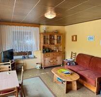 Pachtgarten in Eisenberg (Thüringen) abzugeben