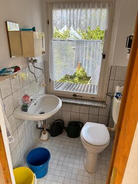 Foto - Grundst&uuml;ck in Eisenberg zur Miete