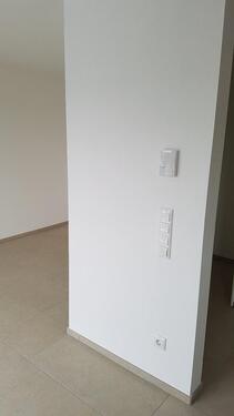 Foto - Dachgeschoßwohnung in Schierling zur Miete