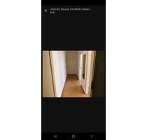 Mietwohnung in Bitz - 800,00&nbsp;EUR Kaltmiete, ca.&nbsp; 40,00&nbsp;m&sup2; in Albstadt (PLZ: 72458)