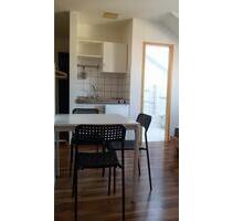 Studentenapartment GeislingenSteige - Geislingen an der Steige Studentenapartment GeislingenSteige - Geislingen an der Steige