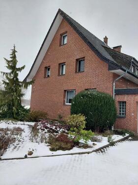 Foto - Einfamilienhaus zur Miete für eine Großfamilie