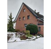 Einfamilienhaus zur Miete für eine Großfamilie - Paderborn Elsen