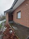 Foto - 7 Zimmer Einfamilienhaus zur Miete in Paderborn