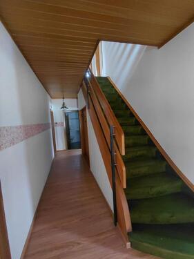 Foto - 7 Zimmer Einfamilienhaus in Paderborn