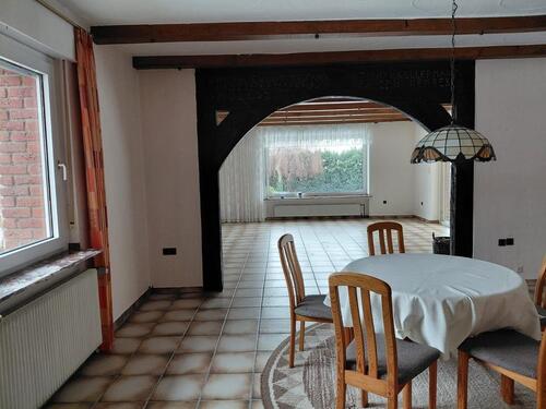 Foto - Einfamilienhaus in Paderborn zur Miete