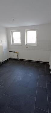 Foto - 4 Zimmer Dachgeschoßwohnung in Meiningen