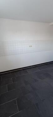 Foto - Dachgeschoßwohnung in Meiningen zur Miete