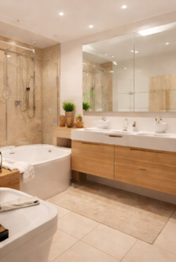 Foto - Etagenwohnung in Schwielowsee zum Kaufen