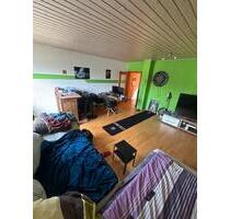 2 ZKB-Wohnung in Zweibrücken Stadtmitte zum 01.04.2026