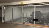 Foto - Tiefgaragenstellplatz, doppelt gesichert, Steglitz nähe Schloss.