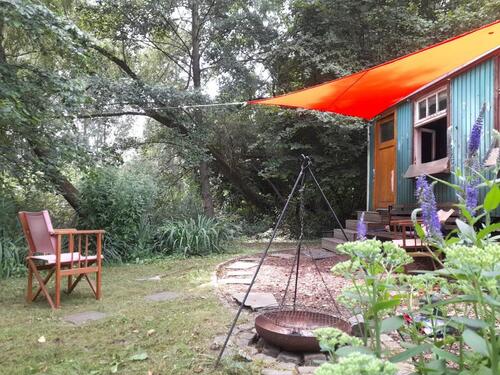 Foto - Garten zu vermieten - 200,00&nbsp;EUR Kaltmiete, ca.&nbsp; 0,00&nbsp;m&sup2;