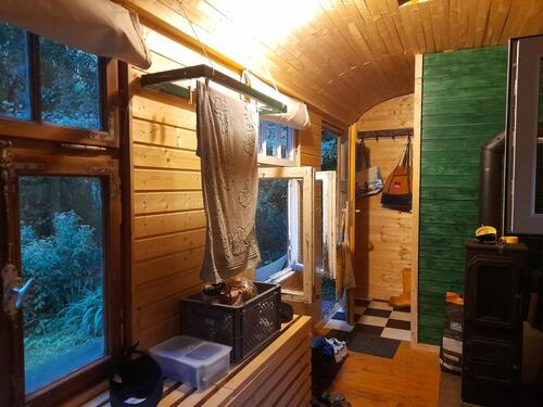 Foto - Grundst&uuml;ck zur Miete in Erkrath