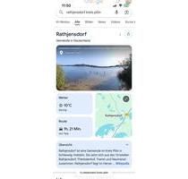 Plön Theresienhof (NICHT FLENSBURG) 4-Zimmer Bauernhof