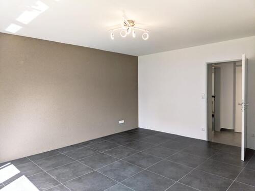 Foto - 3 Zimmer Etagenwohnung in Frankfurt am Main