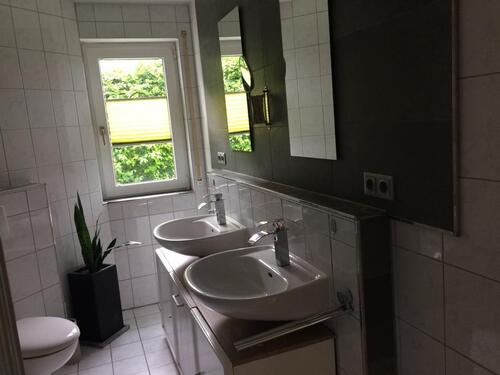 Foto - Stadtnahe 3 ZKB Wohnung - 835,00&nbsp;EUR Kaltmiete, ca.&nbsp; 89,00&nbsp;m&sup2;