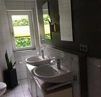 Stadtnahe 3 ZKB Wohnung - 835,00&nbsp;EUR Kaltmiete, ca.&nbsp; 89,00&nbsp;m&sup2; in Wertheim (PLZ: 97877)