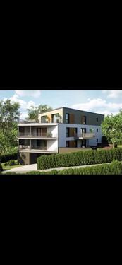 Foto - 2-Zimmer Wohnung - 975,00&nbsp;EUR Kaltmiete, ca.&nbsp; 77,20&nbsp;m&sup2;