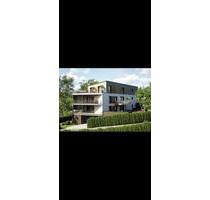 2-Zimmer Wohnung - 975,00&nbsp;EUR Kaltmiete, ca.&nbsp; 77,20&nbsp;m&sup2; in Wetzlar (PLZ: 35578)