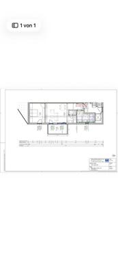 Foto - 2 Zimmer Etagenwohnung zur Miete in Wetzlar