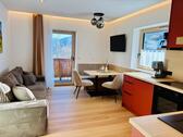 Foto - Ostern Ski Amade Hochkönig – neue Fewo 45 m²