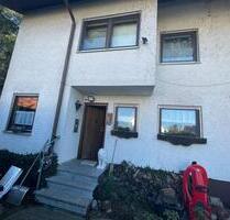 Eckhaus in AufheimSendenOberdorf 29aEckhaus