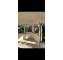 Mietwohnung Mannheim Casterfeld